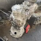 جربكس قير جي اكس 97 كامل مع الدبل على الشرط