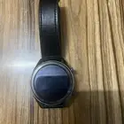 ساعة هواوي واتش 2