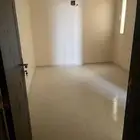 شقة للايجار حي القدس