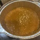 اسر منتجه
