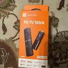 للبيع Mi TV Stick من شاومي نظيف جدا