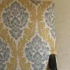 كرسي