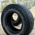 كفرات نص حجري