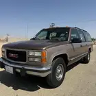 جمس 94 نضيف