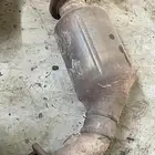 للبيع دبات رصاص دبات بيئه كابرس 2016 الى 2007