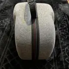 نظارة الواقع الافتراضي VR
