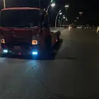 سطحه الرياض الدوادمي