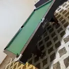 طاوله بلياردو