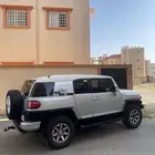 اف جي 2007 مرهم للبدل