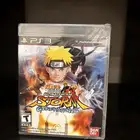 لعبة Naruto Shippuden Ultimate Ninja Storm Generation نادر
