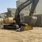 بكلين للايجار في ابها وخميس مشيط