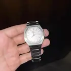 ساعة مونتانا