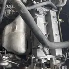 محرك مكينة شانجان بجميع انواعها مكاين هافال