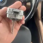 انوار بي ام دبليو