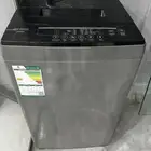 غسالة جنرال سوبريم 6 كيلو