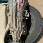 قير سكويا