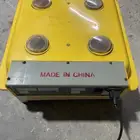للبيع فقص بيض عل اسوم