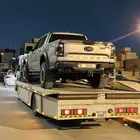 سطحة هيدروليك جدة