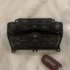 وحده تحكم مكيف هيلكات