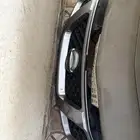 قطع نيسان باث فايندر