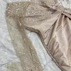 فساتين