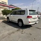 جكسار 2020 ديزل