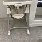 kids dinning chair كرسي اكل للأطفال