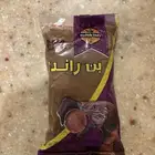 قهوة بن