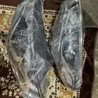 شمعات هونداي سوناتا 2019 اصلي مستعمل