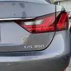 لكزس 2013 GS 350