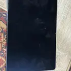 تابلت هواوي 11.5