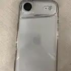 ايفون 17 اير مستعمل