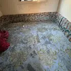مجلس نظيف