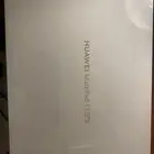 جوال HUAWEI Matepad11.5 s