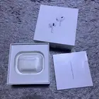 سماعة ايربودز Pro أصلية الجيل الثاني