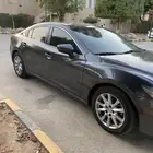 مازدا 2015