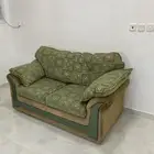 كنب للبيع