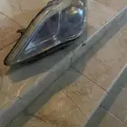 شمعة أزيرا 2015