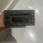 مسجل فور ماركيز 2010