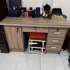 طاولة