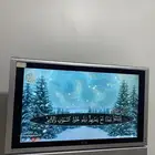 للبيع تلفزيون