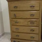 شوفنيره خشب سنديان اصلي