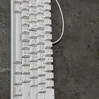 كيبورد سلكي للبيع