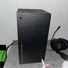 اكس بوكس الجديد