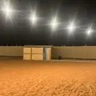 مخيم مخيمات برد الشتاء السعر الزين لأيام الاسبوع