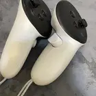 نظارة ميتا كويست 3s