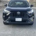 راف فور 2020 وكاله