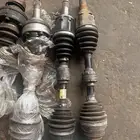 طقم عكوس كامري 2002 إلى 2006 اصلي وكالة