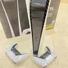 بلايستشين 5 بكرتونه وبيدين ثتنين تم البيع تم البيع