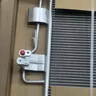 رديتر مكيف فورد